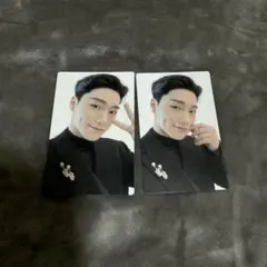 やまぴー様 リクエスト 2点 まとめ商品