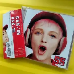 55