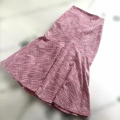 Item thumbnail for item e32ec9a0-2fe1-4855-b041-9028b3baabe1