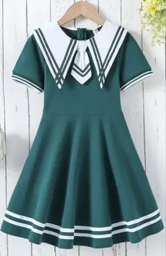 プレッピー