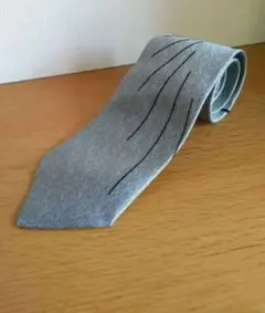 Item thumbnail for item 46dadf05-1228-431a-866d-b7c4bdcb385a