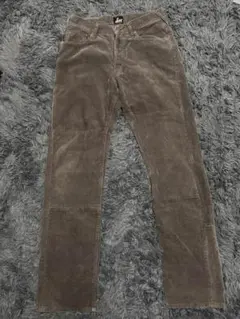 Item thumbnail for item aae1b175-86d1-4eb1-83ce-c6dcd57d22da