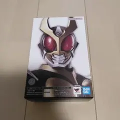 仮面ライダーアギト　真骨彫　フィギュアーツのサムネイル