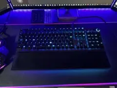 Razer Huntsman Elite JP