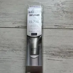 ELIXIR ブライトニング & スキンケア UV 50g
