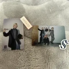 Item thumbnail for item fff452bc-a7e1-4a64-9ffb-cc5d524cf1a8