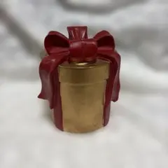 クリスマス　プレゼントBOX 雑貨　置物のサムネイル