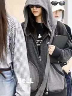 2026年最新】coys パーカーの人気アイテム - メルカリ coyseio x