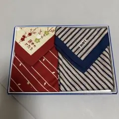 Item thumbnail for item c2b250e0-d1fc-4e9e-8261-38232e332aa0