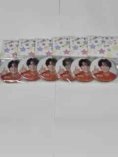 Item thumbnail for item 414ea10f-68f7-46c6-8a34-ced49ac004cf