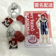 2026年最新】切島鋭児郎の人気アイテム - メルカリ