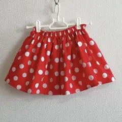 Item thumbnail for item 98adddd5-47ec-4b31-8814-e5bebf0971bc