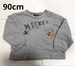 Item thumbnail for item 3fa7a6cb-5b93-4519-973f-e1a016dfd2cd