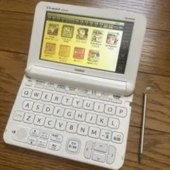 2026年最新】ex-word dataplus 3の人気アイテム - メルカリ