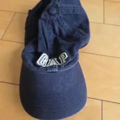 GAP　キャップのサムネイル