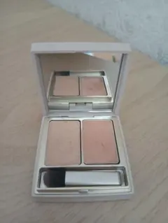 RMK フローレスカバーコンシーラーのサムネイル