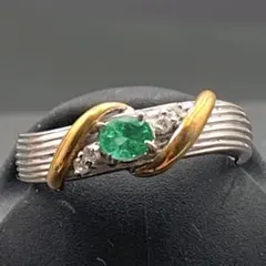 レディース リング