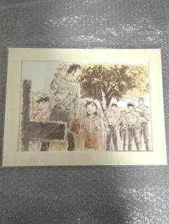 2026年最新】コナン 複製原画 名探偵 ハロウィンの花嫁の人気アイテム