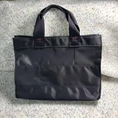 PORTER NETWORK トートバッグ