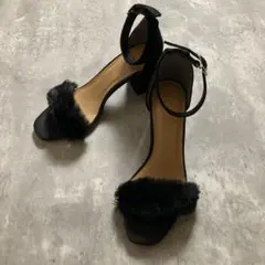 Item thumbnail for item cb112605-8c1b-4d12-b031-639902725529