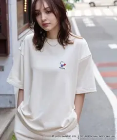 スウェットセットアップ セットアップ