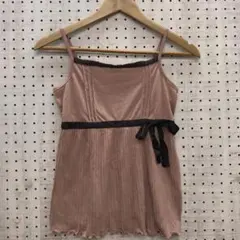 Item thumbnail for item 9fd75342-2e27-4b3d-9bbc-702ecebb4cbd