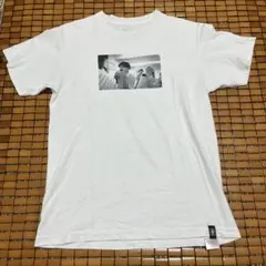 Fatboy Slim Praise You used Tシャツ - メルカリ