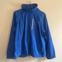 USA古着 ヘリーハンセン 90s マウンテンパーカー