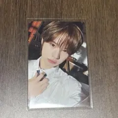 Item thumbnail for item 5180f294-ec16-4d5e-9270-c6cdb7bfde86