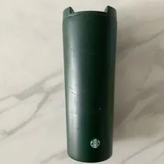 Item thumbnail for item 4269700f-0474-4940-9a97-87dedeb678ca