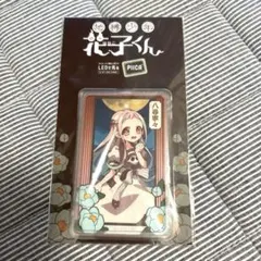 地縛少年花子くん　八尋寧々　アクリルスタンド