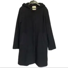 スタジオクリップコート