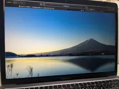 MacBook Air M1 2020 8GB 256GB