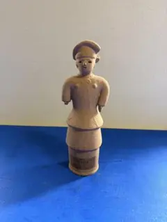 Item thumbnail for item 03b9115d-7ad4-4bea-9c52-8e67161b38b7