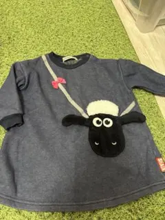 Item thumbnail for item ee0e0791-d9d0-4f2e-ae78-d0f59b2d71d7