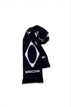 2025年最新】ミスチーフ マフラーの人気アイテム - メルカリ