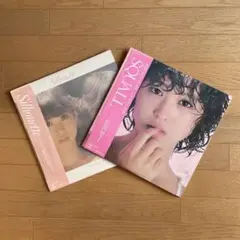 松田聖子 SQUALL LP 27AH1032 / e746y166 - メルカリ