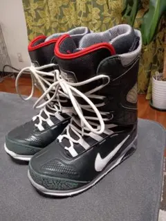 Item thumbnail for item 2e22405d-c2bf-43e6-bfa0-5a6cb51f17da