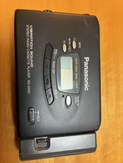 2025年最新】panasonic rq-sxの人気アイテム - メルカリ