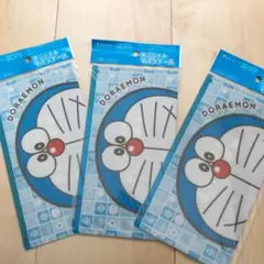 【限定お値下げ中】ドラえもん　マスクケース