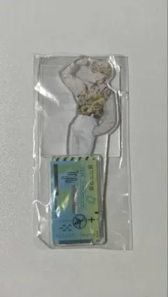 Sena様 リクエスト 2点 まとめ商品