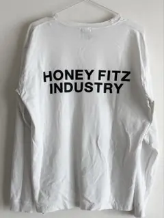 2026年最新】HONEYFITZの人気アイテム - メルカリ
