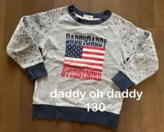 Item thumbnail for item 1c7798ab-06a6-4de9-9ed0-76ebc1c77738