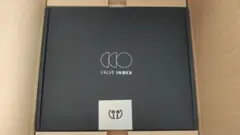 け*ろ様 新品未使用　valve indexコントローラー左のみ　　箱付き Amazon.co.jp: VALVE INDEX コントローラ 左右セット : ゲーム