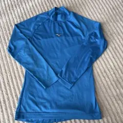 アンダーシャツ 140 長袖