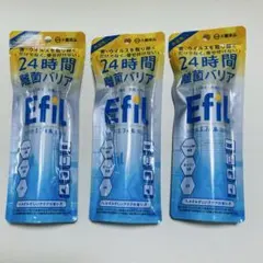 大鵬薬品 Efil 300ml 2本セット 除菌スプレー - メルカリ