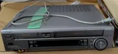 最終値下げ！National VW-SHS1 VHSホームビデオカメラ - メルカリ