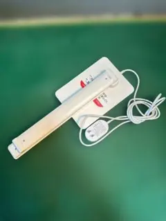 Item thumbnail for item e417f426-8f18-4a98-b91a-2420c2d0bd93