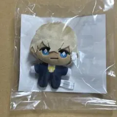 セガラッキークジ　名探偵コナンカフェ　安室透　D賞