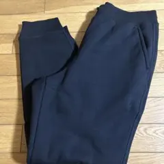 UNIQLO ユニクロ ヒートテックボアスウェットパンツ